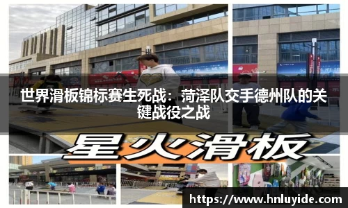 彩神官网