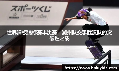 彩神官网
