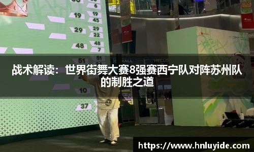 彩神官网