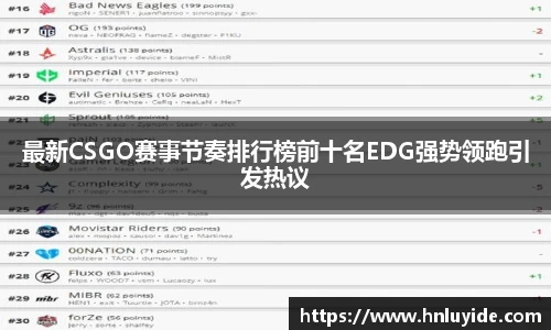 yy易游体育