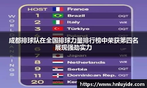 yy易游体育网址