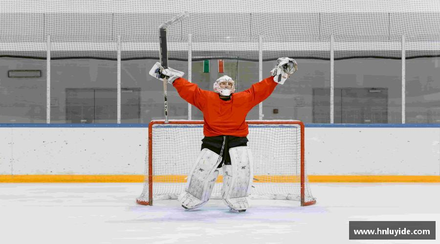 引领潮流，激发激情！